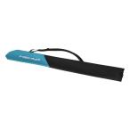  head (HEAD)s чехол для ключей Junior Skibag Jr. 383504-HEAD [ внутренний стандартный товар ][26-27 2027 модель ]