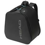  head (HEAD) лыжи ботинки кейс Boot Backpack 383716-HEAD [ внутренний стандартный товар ][26-27 2027 модель ]
