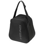  head (HEAD) лыжи ботинки кейс Bootbag 383706-HEAD [ внутренний стандартный товар ][26-27 2027 модель ]