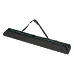  head (HEAD)s чехол для ключей Single Skibag 175 см 383606-HEAD [ внутренний стандартный товар ][26-27 2027 модель ]