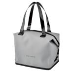 ラグゼ(LUXXE) トートバッグ ヘビーデューティーギアトート60L LE334 【ご自宅配送限定】‥