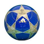  Adidas adidas футбольный мяч 5 номер лампочка fina-re Club ADF542BG