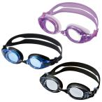 e- кий e-(AQA) подушка имеется плавание защитные очки Junior вода Runner Kids KM-1638 [. доставка на дом ограничение ]..