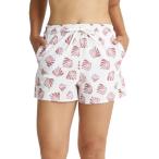  Billabong BILLABONG шорты для серфинга Short женский спортивные шорты BG01C500-SCS [ внутренний стандартный товар ]
