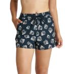  Billabong BILLABONG шорты для серфинга Short женский спортивные шорты BG01C500-BPB [ внутренний стандартный товар ]