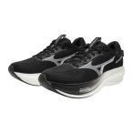 [ предварительный заказ ][8 месяц 21 день продажа ] Mizuno (MIZUNO) бег обувь мужской женский ue-b rider 30 J1GU262081 [. доставка на дом ограничение ]