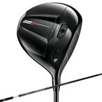 タイトリスト(Titleist) ゴルフクラブ ドライバー メ
