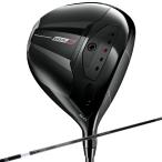 タイトリスト(Titleist) ゴルフクラブ ドライバー メ