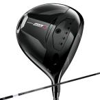 タイトリスト(Titleist) ゴルフクラブ ドライバー メ