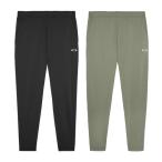 �I�[�N���[(OAKLEY) �E�C���h�u���[�J�[ �p���c �����Y O-Tech Cold Uv Cut Pants 1.0 FOA409515 �y�������K�i�z