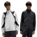  Oacley (OAKLEY) ветровка жакет мужской O-Blades Jacket 1.0 FOA409368 [ внутренний стандартный товар ]