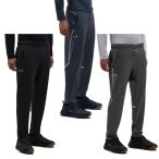 �I�[�N���[(OAKLEY) �X�|�[�c�E�F�A �W���[�W �����O�p���c �����Y 3Rdg Synchronism Pants 9.7 FOA409516 �y�������K�i�z