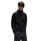  Oacley (OAKLEY) спорт одежда джерси жакет мужской ENHANCE TECH JERSEY JACKET 16.7 FOA409369 [ внутренний стандартный товар ]