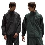 �I�[�N���[(OAKLEY) �E�C���h�u���[�J�[ �W���P�b�g �����Y Icon S O-Blades Jacket 1.0 FOA409371 �y�������K�i�z