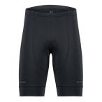 gachi охлаждение охлаждающий одежда жемчуг izmi(Pearl Izumi) cycle брюки мужской женский лёд Pola - брюки для гонок 260-3DR [. доставка на дом ограничение ]..