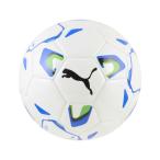  Puma (PUMA) футзал мяч 3 номер Puma футзал механизм ..085086-01 3G