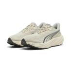 [7 месяц 9 день продажа ] Puma (PUMA) бег обувь мужской vero City ni Toro 5 312944-06