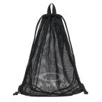オークリー(OAKLEY) ナップサック Essential Code Pack 9.0 FOS901974-012 【国内正規品】
