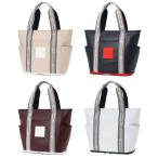  Le Coq s Porte .f(le coq sportif) сумка "Boston bag" женский Jaguar do дизайн 2 слой тип сумка "Boston bag" LG6FBB00L [2026 год модели ]
