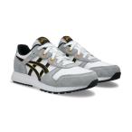  Asics (asics) туфли для гольфа шиповки отсутствует мужской женский LYTE CLASSIC GOLF 1113A069 020 [2026 год модели ]