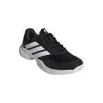 Adidas adidas теннис обувь все пальто для мужской игра пальто 3 все пальто теннис GameCourt 3 All Court Tennis KK0715 OQW14