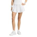  Adidas adidas теннис одежда юбка женский теннис klaima прохладный юбка Pro KH1118 M2173