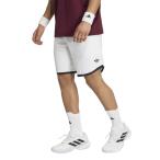  Adidas adidas теннис одежда шорты мужской TENNIS classic s шорты KY8879 L4836