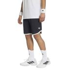  Adidas adidas теннис одежда шорты мужской TENNIS classic s шорты KY8884 L4836