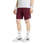  Adidas adidas теннис одежда шорты мужской TENNIS classic s шорты KY8885 L4836