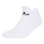  Adidas adidas носки мужской женский теннис low носки OG LD0433 DM037