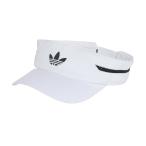  Adidas adidas козырек мужской женский козырек klaima прохладный OG LD0424 ZF156