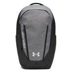  Under Armor (UNDER ARMOUR) рюкзак мужской женский UA NO WEIGH PLAYMAKER BACKPACK 6013319-025