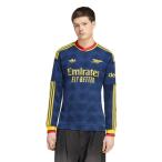 アディダス(adidas) サッカーウェア レプリカシャツ 