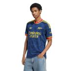  Adidas (adidas) футбол одежда копия рубашка мужской arsenal FC 26-27a way джерси JZ3160 QB639