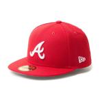 ニューエラ(NEW ERA) 帽子 キャップ  メンズ  レディ