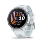 ガーミン(GARMIN) ランニング 腕時計 GPS付 Forerunner 170 Music 010-03920-43