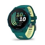  Garmin GARMIN бег наручные часы GPS есть Forerunner 170 Music бег часы 010-03920-44