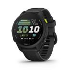 ガーミン GARMIN ランニング 腕時計 GPS付 Forerunner 70 ランニングウォッチ 010-04307-30