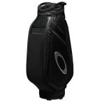  Oacley (OAKLEY) caddy bag мужской женский Oakley Golf Bag Sp FOS902487-021 [ внутренний стандартный товар ][2026 год модели ]