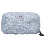 Oacley (OAKLEY) сумка Oakley Golf Pouch 18.0 FW Golf сумка FOS902169-10W [ внутренний стандартный товар ]