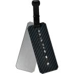  Oacley (OAKLEY) Golf именная табличка NAME PLATE FOS902509-021 [ внутренний стандартный товар ]