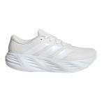  Adidas adidas бег обувь мужской Galaxy 8 GALAXY 8 KH5608 ONL23jo серебристый g ходьба 