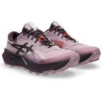  Asics (asics) трейлраннинг обувь женский 26FW тигр b-ko14 GTX 1012B936-500