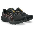  Asics (asics) трейлраннинг обувь мужской 26FW GT-1000 15GTX 1011C233-001