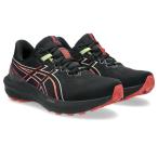  Asics (asics) трейлраннинг обувь женский 26FW GT-1000 15GTX 1012B996-001