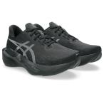 アシックス(asics) ランニングシューズ レディース 26FW ノバブラスト 6 1012C008-002