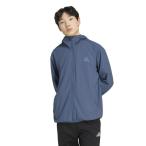  Adidas (adidas) ветровка жакет мужской тренировка u-bn жакет KU8497 CS435