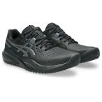  Asics asics теннис обувь Homme nikre- мужской женский гель Challenger 15 OC 1043A026-002