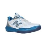  New balance new balance теннис обувь все пальто для мужской FuelCell 796 v5 H топливо cell 796 v5 H M7962IX 4E