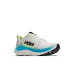  ho ka(HOKA) бег обувь мужской Cliff тонн 11 WD 1177538-FLCK